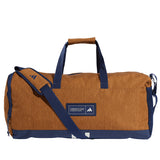 Спортен сак 3S ATH SPORT BAG - KE6232