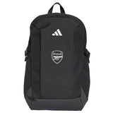 Раница ARSENAL FC BP -  KR2951