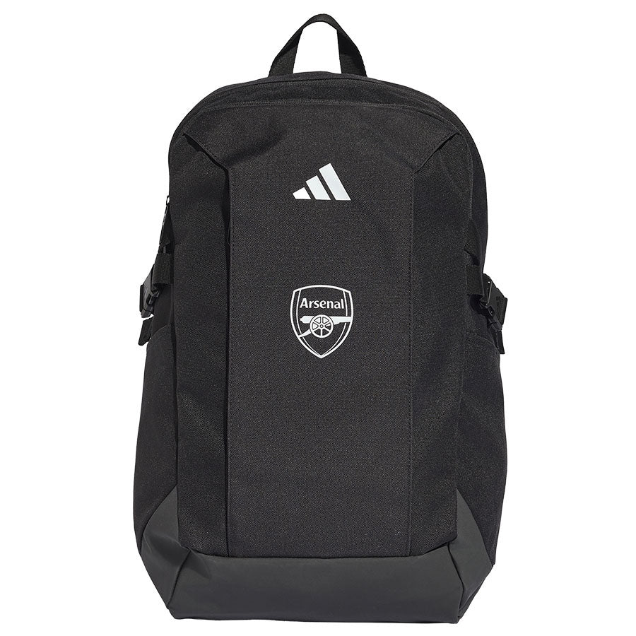 Раница ARSENAL FC BP -  KR2951