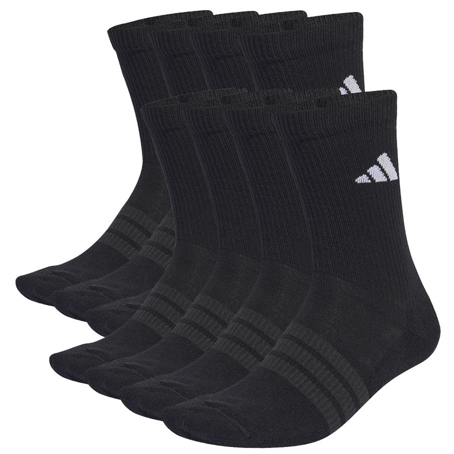 Чорапи Essential Crew SOCKS 10 - KS5525