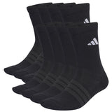 Чорапи Essential Crew SOCKS 10 - KS5525