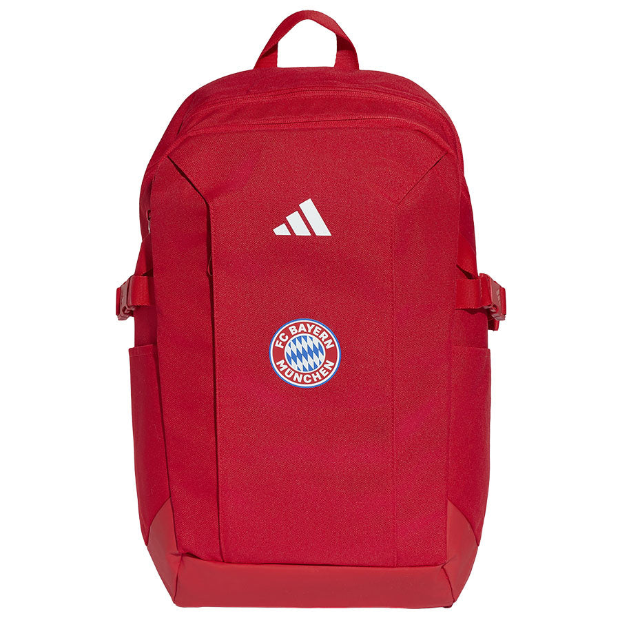 Раница F.C. BAYERN MÜNCHEN - KT3402