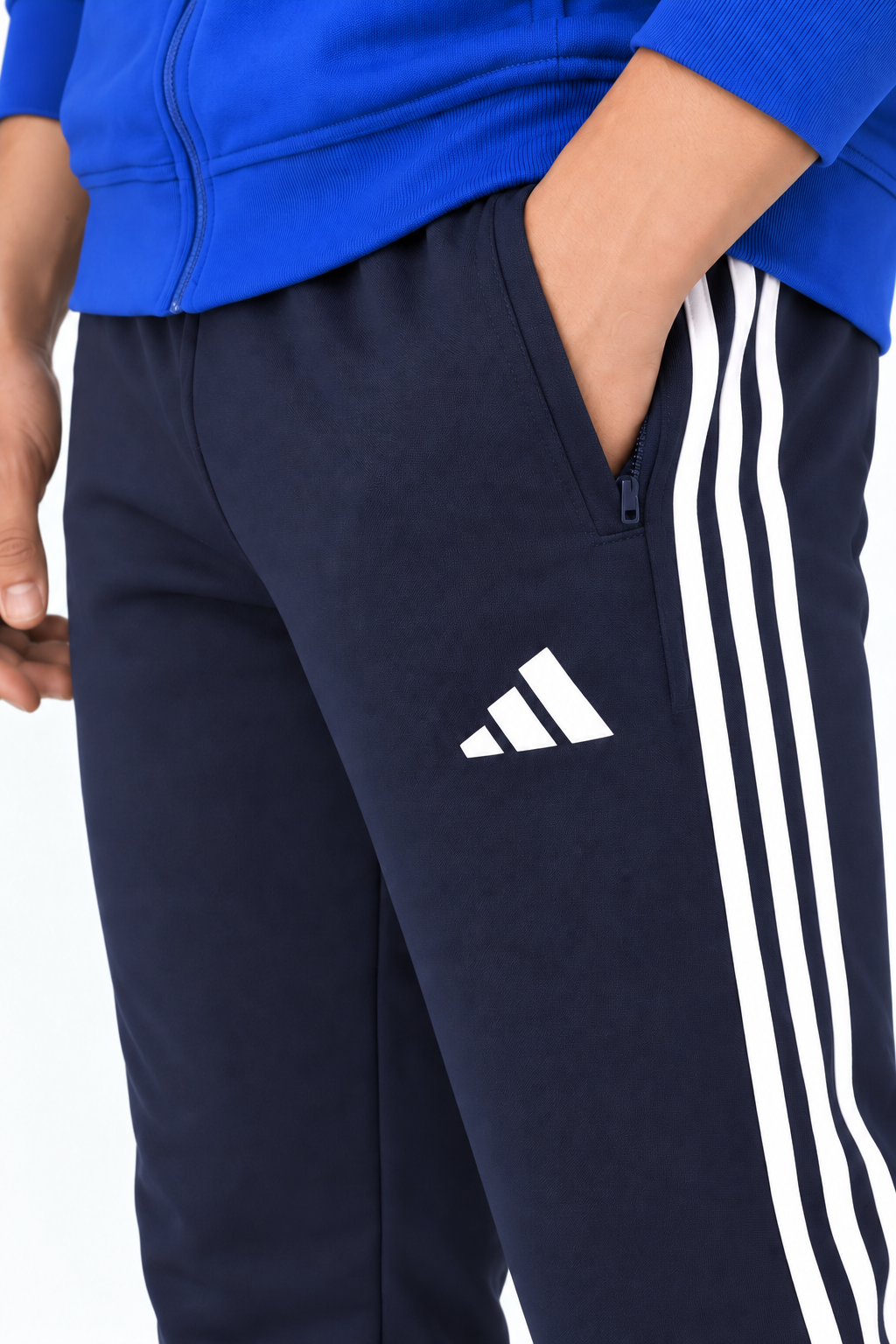 Спортен комплект adidas TIRO 26 WINTER TRACK