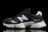 Мъжки маратонки NEW BALANCE 9060 - U9060AAA