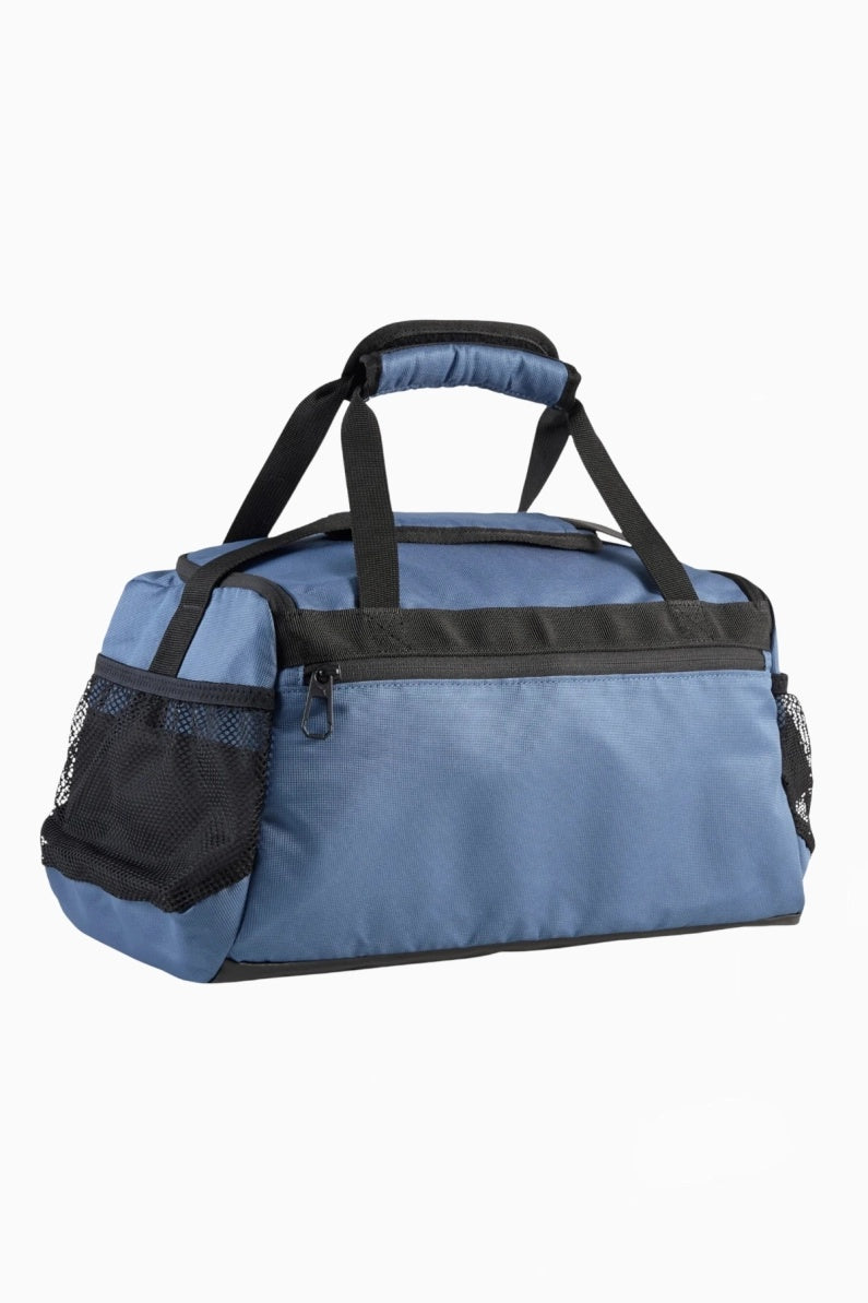 Сак Training Sportsbag Малка (Син) - 090919 04