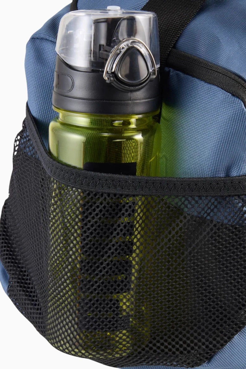Сак Training Sportsbag Малка (Син) - 090919 04