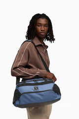Сак Training Sportsbag Малка (Син) - 090919 04