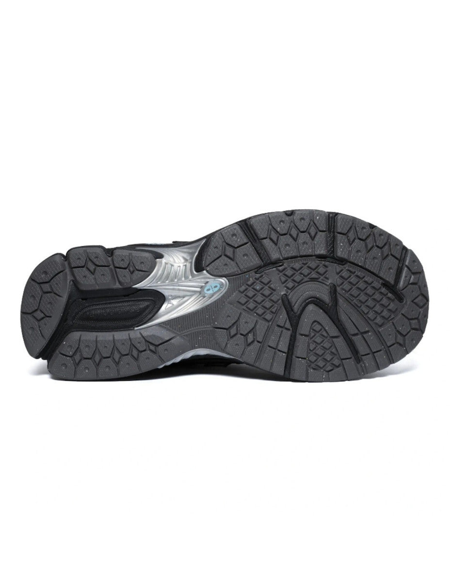 Маратонки New Balance 1906R Black - G190619R – снимка 2