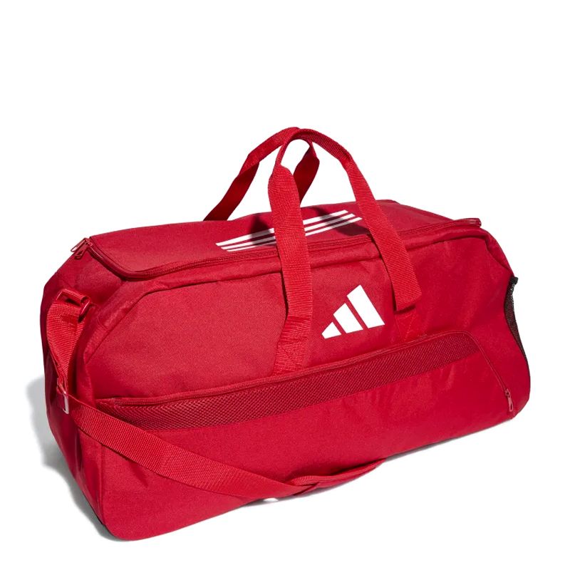 Спортен сак TIRO 23 LEAGUE BAG - IB8660