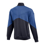 Мъжко горнище Dri-Fit Anthem LIFESTYLE - FD7727-457