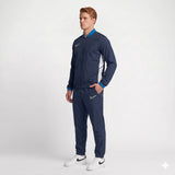 Nike Academy 25 Woven - изглед 7