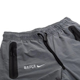 Nike FC Barcelona Tech Lifestyle - изглед 7