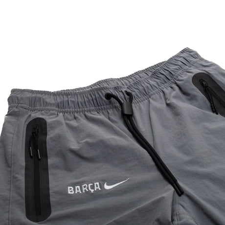 Nike FC Barcelona Tech Lifestyle - изглед 7