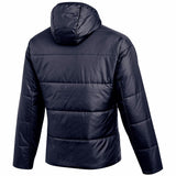 Мъжко яке ACADEMY PRO WINTER - FD7702-451