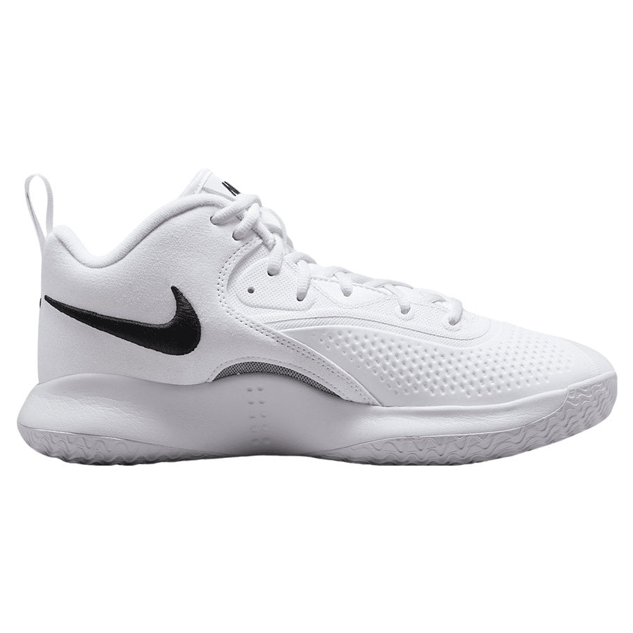 Мъжки маратонки AIR Zoom HyperSet 2  - FQ7070-101