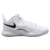 Мъжки маратонки AIR Zoom HyperSet 2  - FQ7070-101