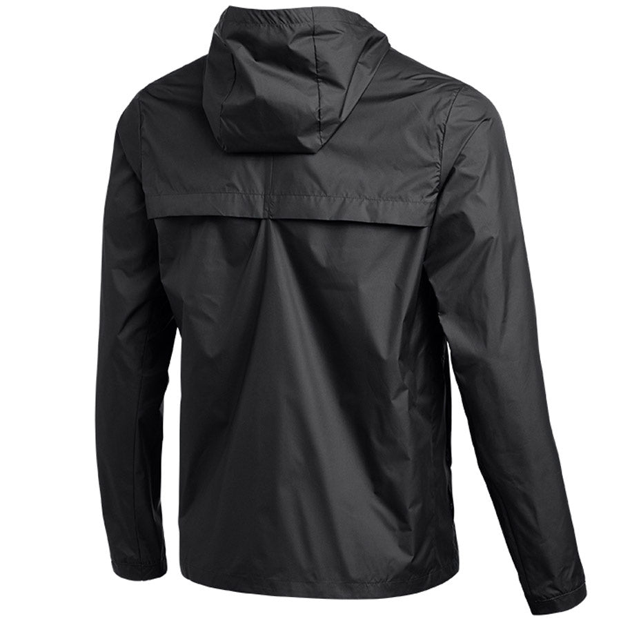 Мъжко яке ACADEMY 25 RAIN JKT - FZ9858-010