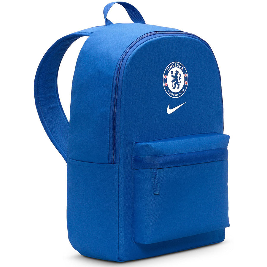 Раница Chelsea FC - HQ6718-480
