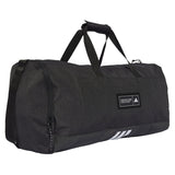 Спортен сак 3S ATH SPORT BAG - IM5521