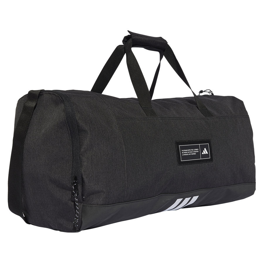 Спортен сак 3S ATH SPORT BAG - IM5521