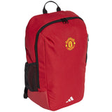 Раница MANCHESTER UNITED F.C. - IY0439
