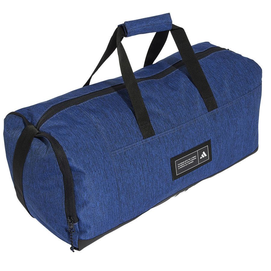 Спортен сак 3S ATH SPORT BAG - IZ1917