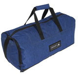 Спортен сак 3S ATH SPORT BAG - IZ1917