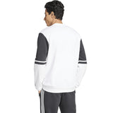 Мъжки спортен екип SQUADRA 25 WINTER - JD2959 / JE2765