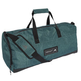 Спортен сак 3S ATH SPORT BAG - JY0968