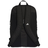 Раница TIRO 26 BP CLIMACOOL - JY7971