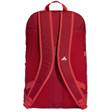 Раница TIRO 26 BP CLIMACOOL - JY7972