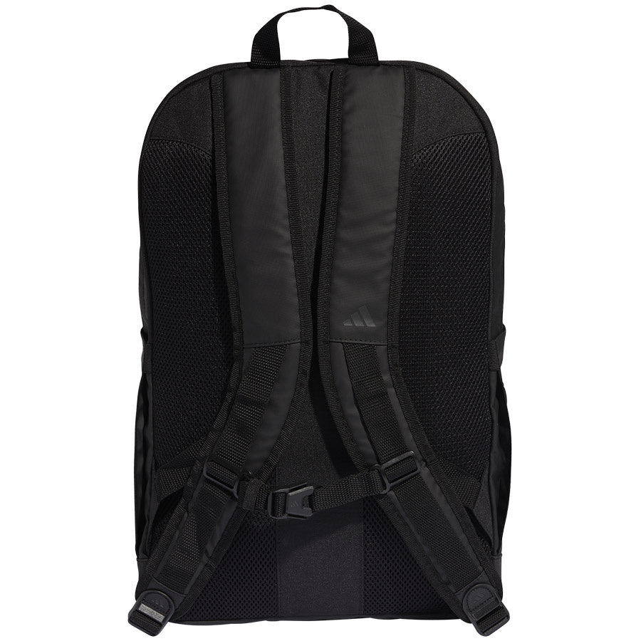 Раница TIRO COMP PREMIUM - JY7976