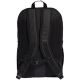Раница TIRO COMP PREMIUM - JY7976