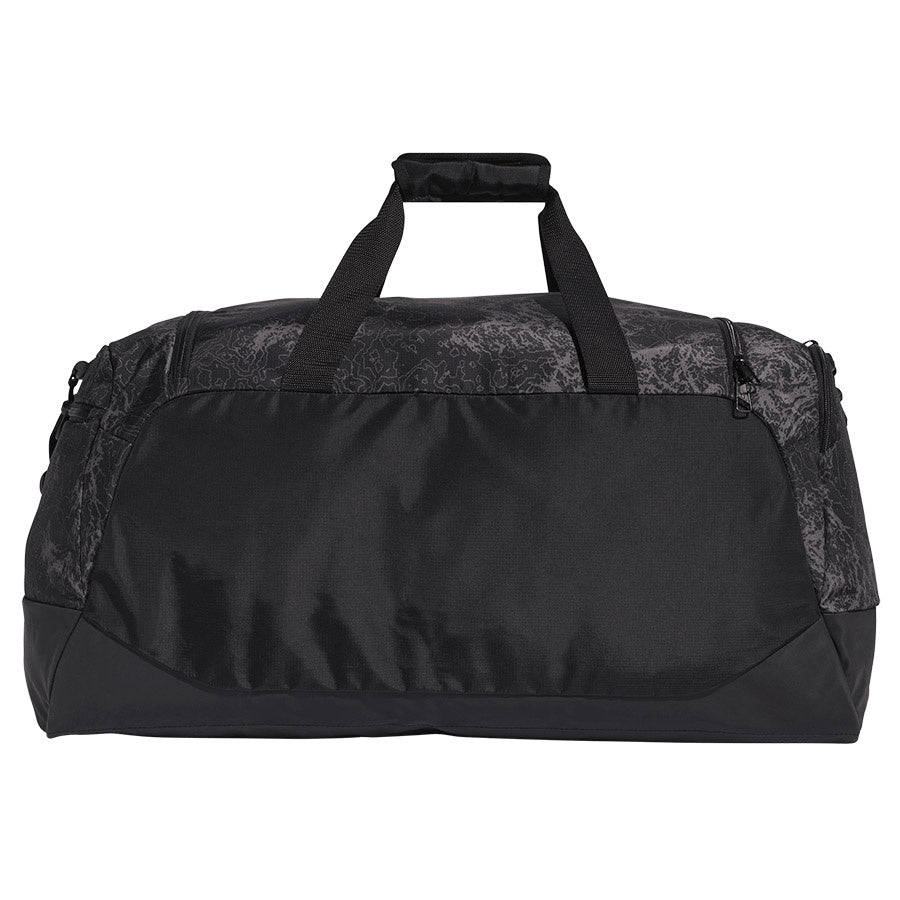 Спортен сак GRAPHIC TR DUF BAG - KC9922