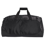 Спортен сак GRAPHIC TR DUF BAG - KC9922