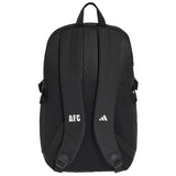 Раница ARSENAL FC BP -  KR2951