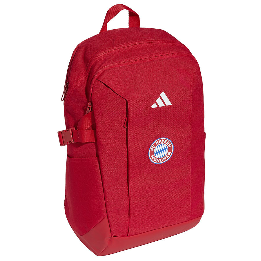 Раница F.C. BAYERN MÜNCHEN - KT3402