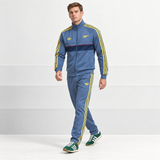 Спортен екип Arsenal F.C. Originals (Син/Жълт) - KG5101 KG5100