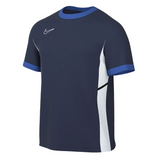 Спортен комплект DRI-FIT ACADEMY 25 - FZ9754-410 / FZ9776-410