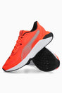 Мъжки маратонки Puma PWR Hybrid (Оранжев) - 310282-11