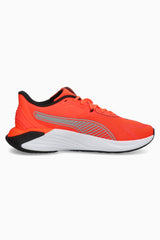 Мъжки маратонки Puma PWR Hybrid (Оранжев) - 310282-11 – снимка 3