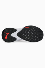 Мъжки маратонки Puma PWR Hybrid (Оранжев) - 310282-11 – снимка 4