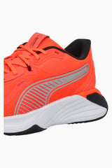 Мъжки маратонки Puma PWR Hybrid (Оранжев) - 310282-11 – снимка 5