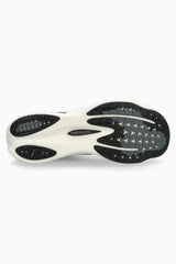 Мъжки маратонки Puma Deviate NITRO 4 (Черен) - 312123-01 – снимка 4