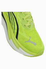 Мъжки маратонки Puma Deviate NITRO 4 (Жълт) - 312123-27 – снимка 6