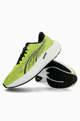 Мъжки маратонки Puma Velocity Nitro 5 (Жълт) - 312944-10