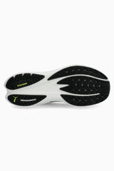 Мъжки маратонки Puma Velocity Nitro 5 (Жълт) - 312944-10 – снимка 4