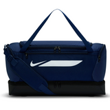 Спортен сак ACADEMY 26 TEAM BAG - IO0923-410