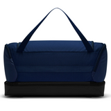 Спортен сак ACADEMY 26 TEAM BAG - IO0923-410