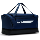Спортен сак ACADEMY 26 TEAM BAG - IO0923-410
